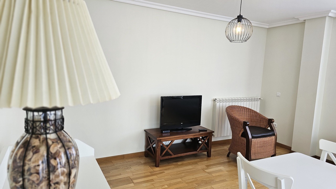 Photo of Bedroom in Nueva