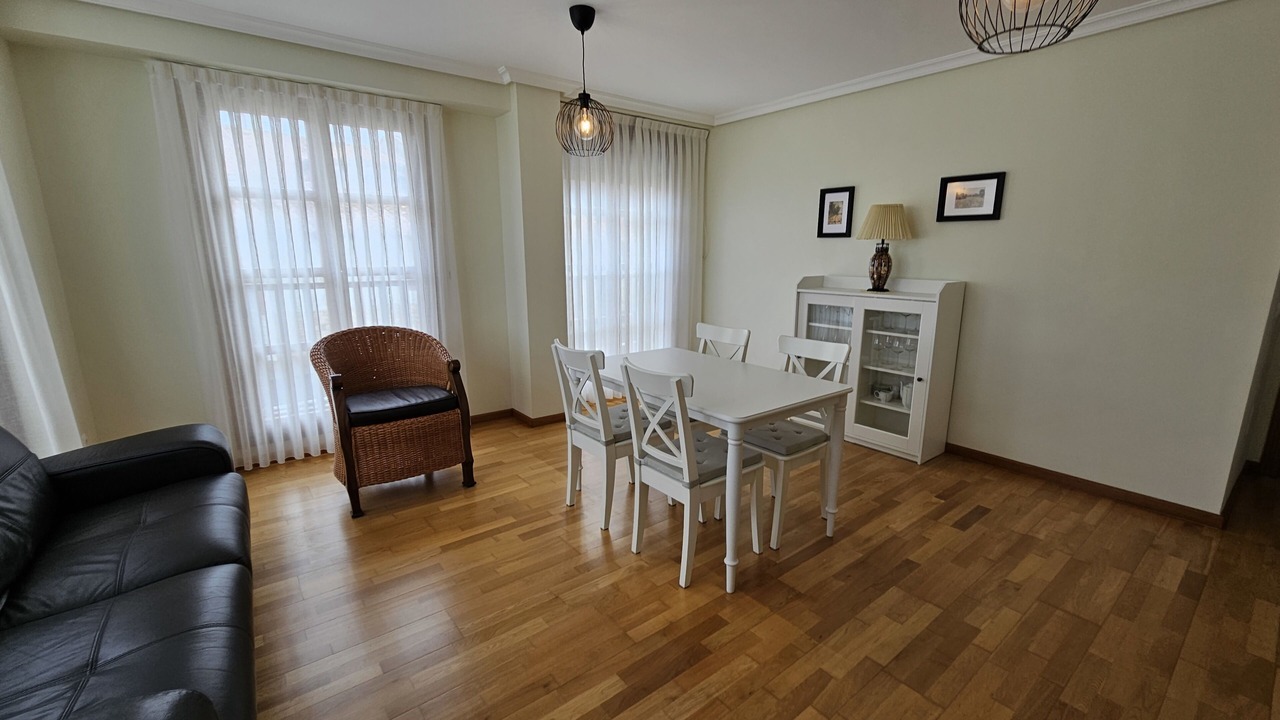 Photo of Livingroom in Nueva