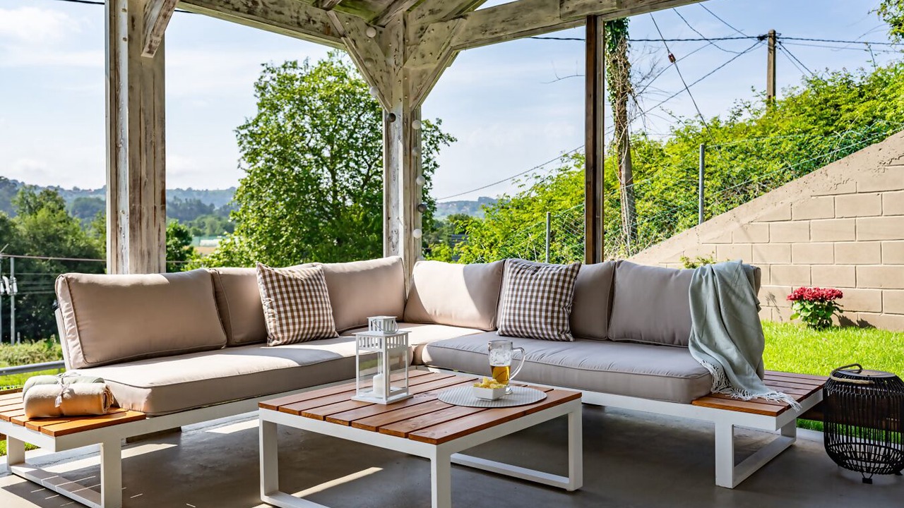 Photo of Outdoor in Ribadesella