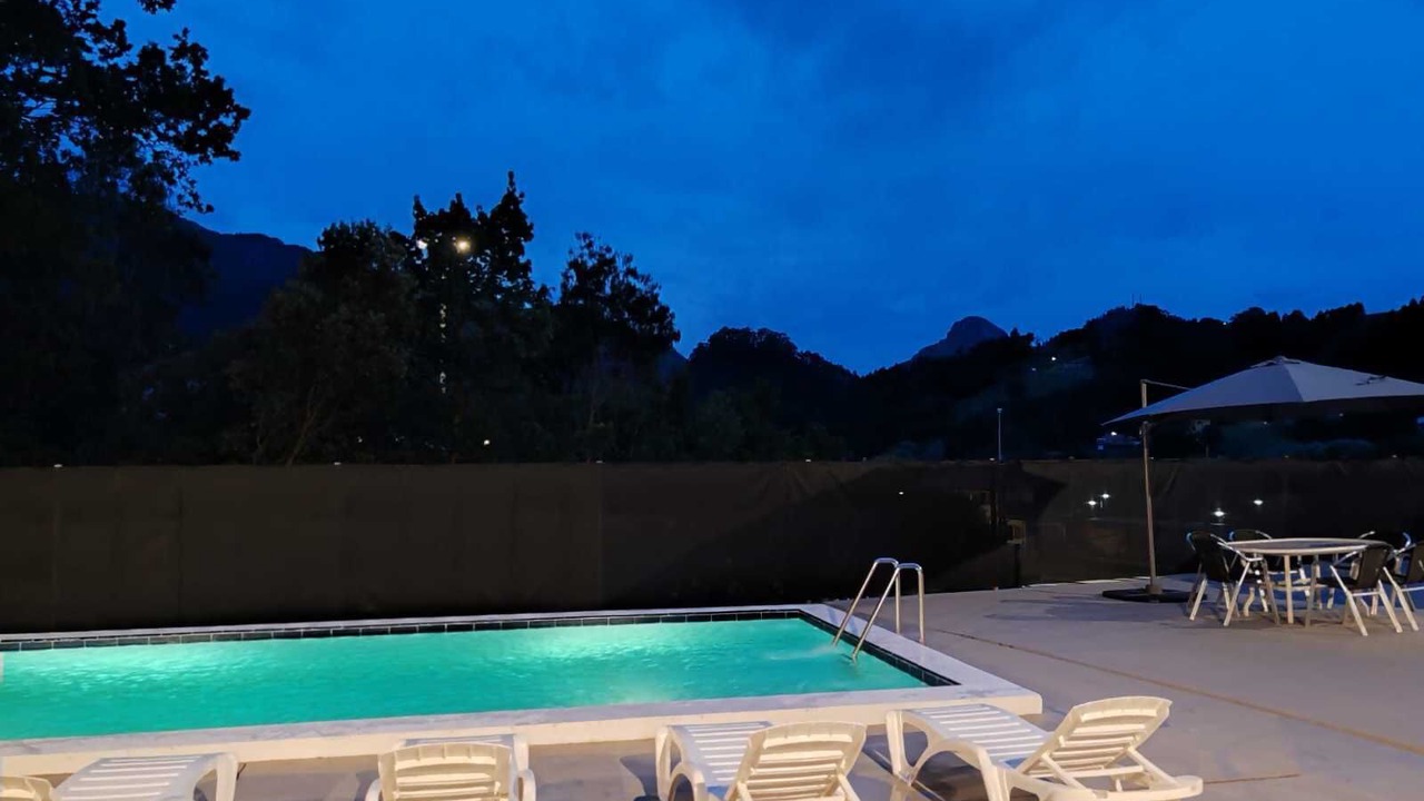 Photo of Outdoor in Ribadesella