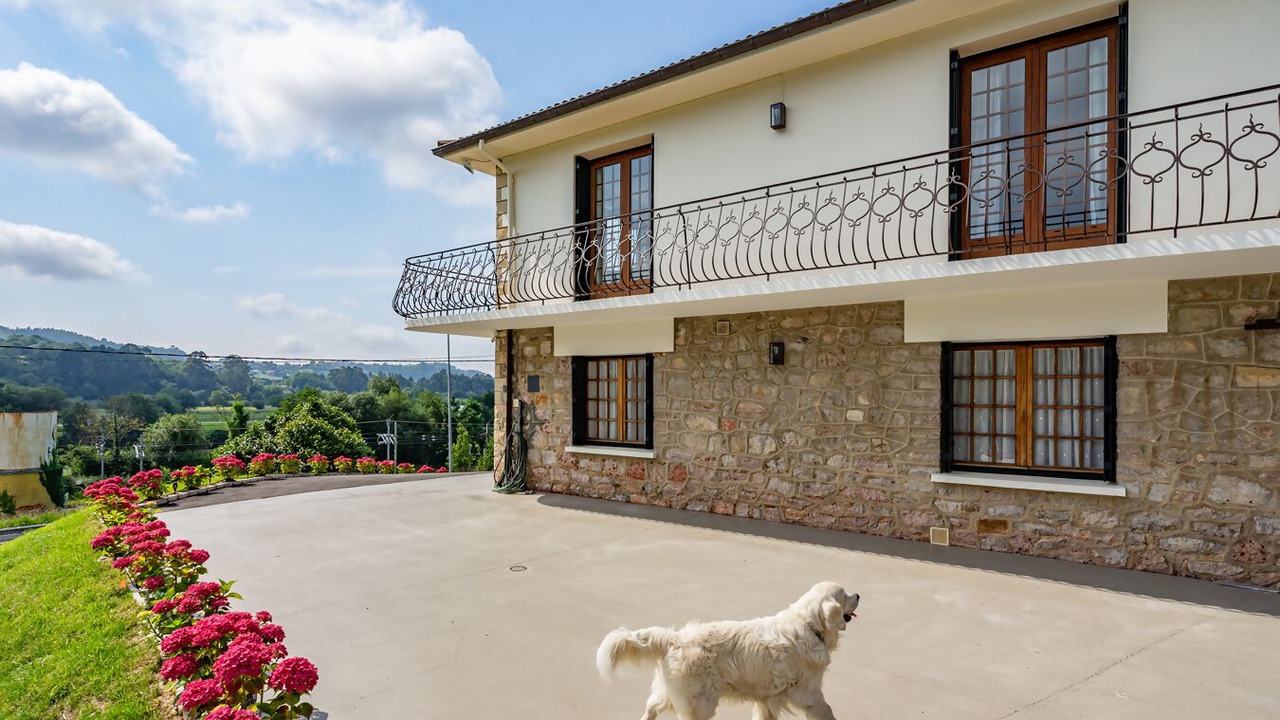 Photo of Outdoor in Ribadesella