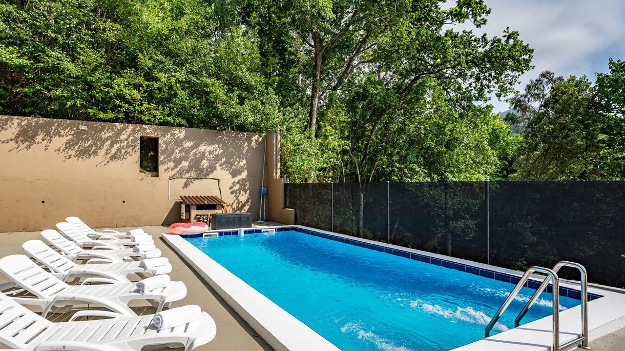 Photo of Outdoor in Ribadesella