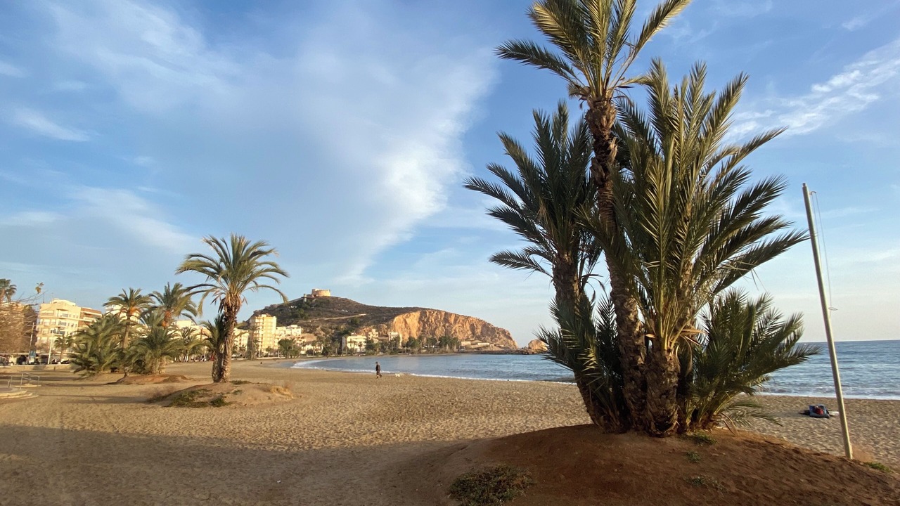 Photo of Others in Majada del Moro