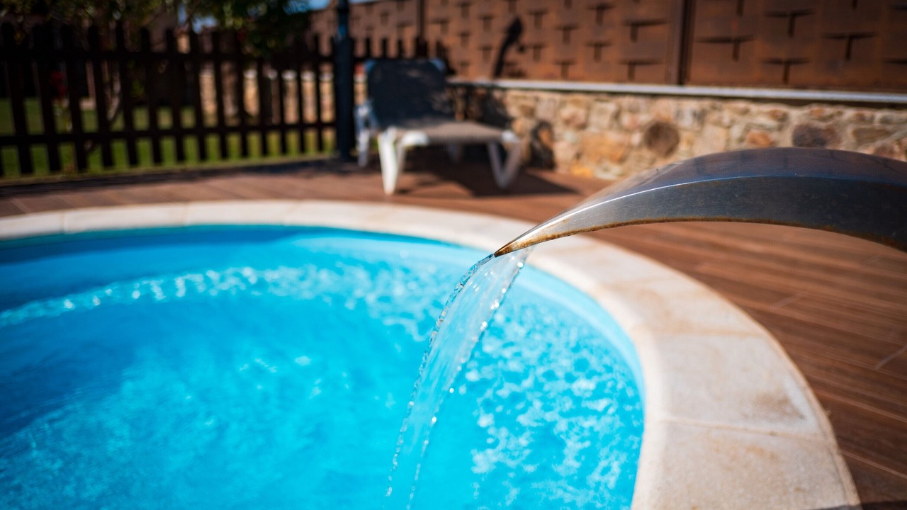 Photo of Outdoor in Sanchon de la Sagrada