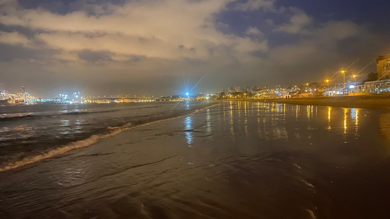 Photo of Others in Algeciras