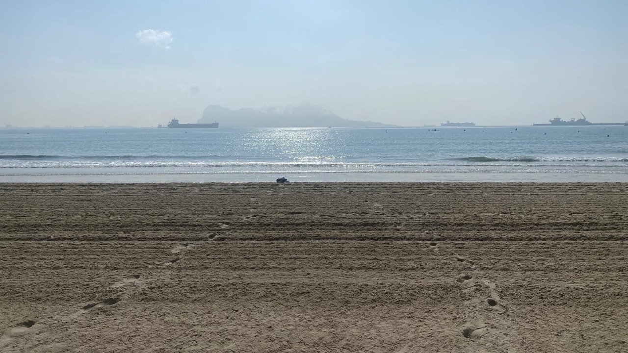 Photo of Others in Algeciras