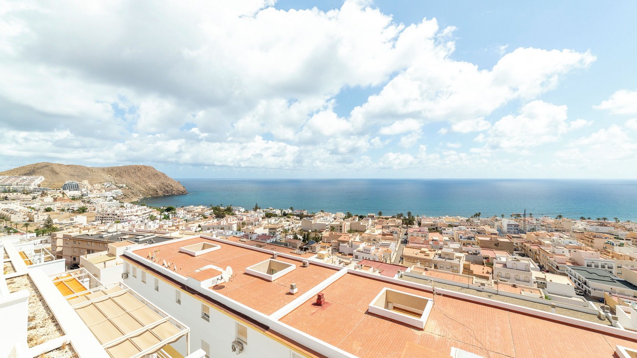 Photo of Others in Carboneras