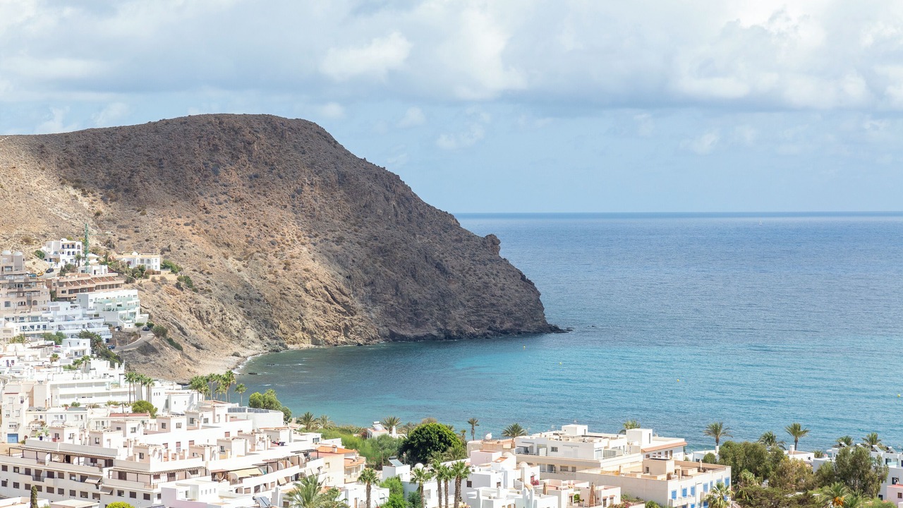 Photo of Others in Carboneras