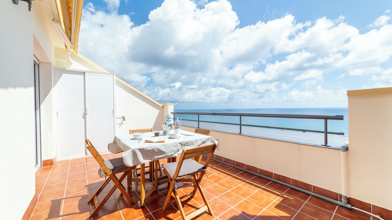 Photo of Outdoor in Carboneras