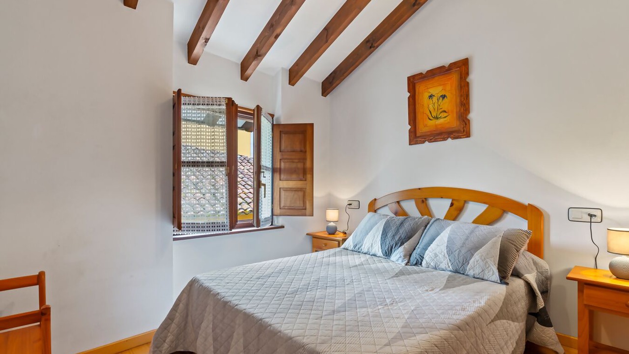 Photo of Bedroom in Ardisana