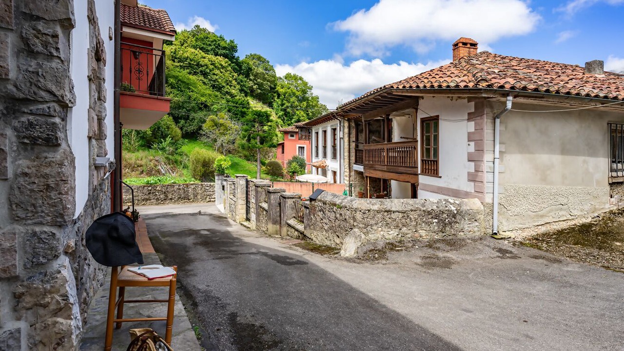Photo of Outdoor in Ardisana