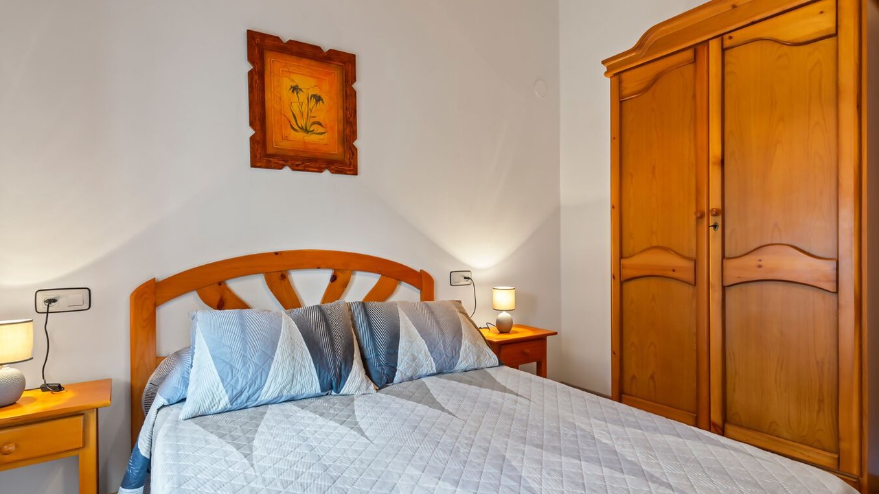 Photo of Bedroom in Ardisana