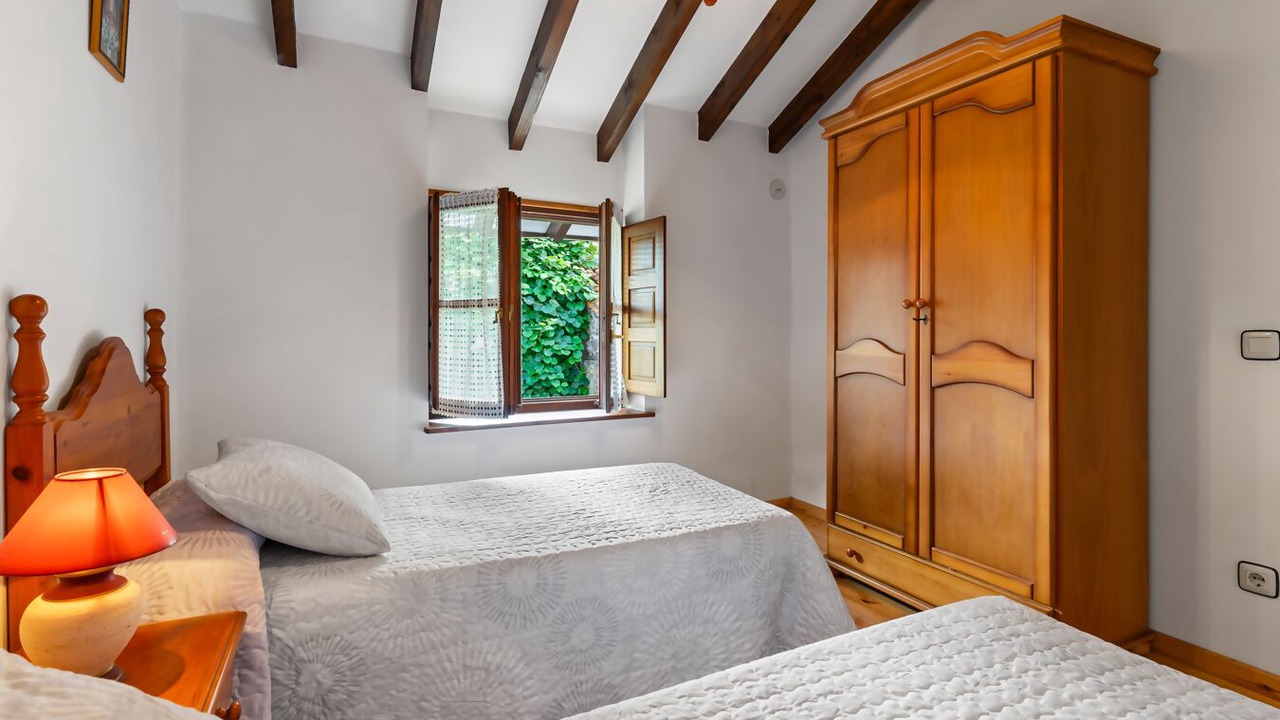 Photo of Bedroom in Ardisana