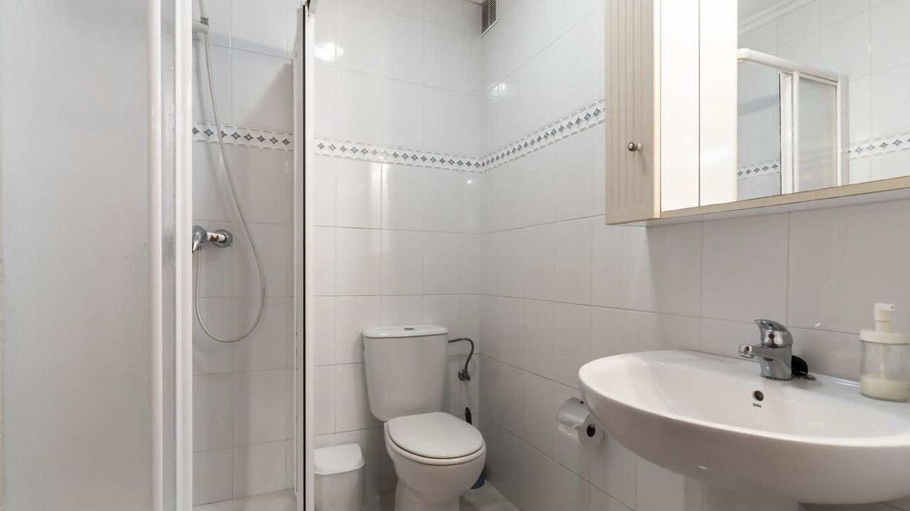 Photo of Bathroom in Ardisana