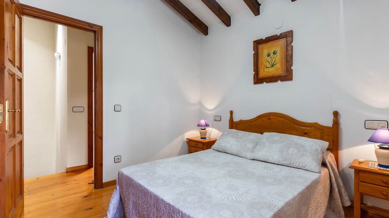 Photo of Bedroom in Ardisana