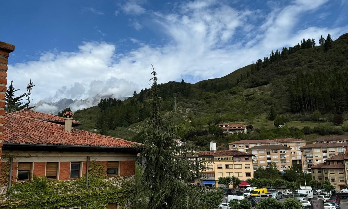 Photo of Others in Potes
