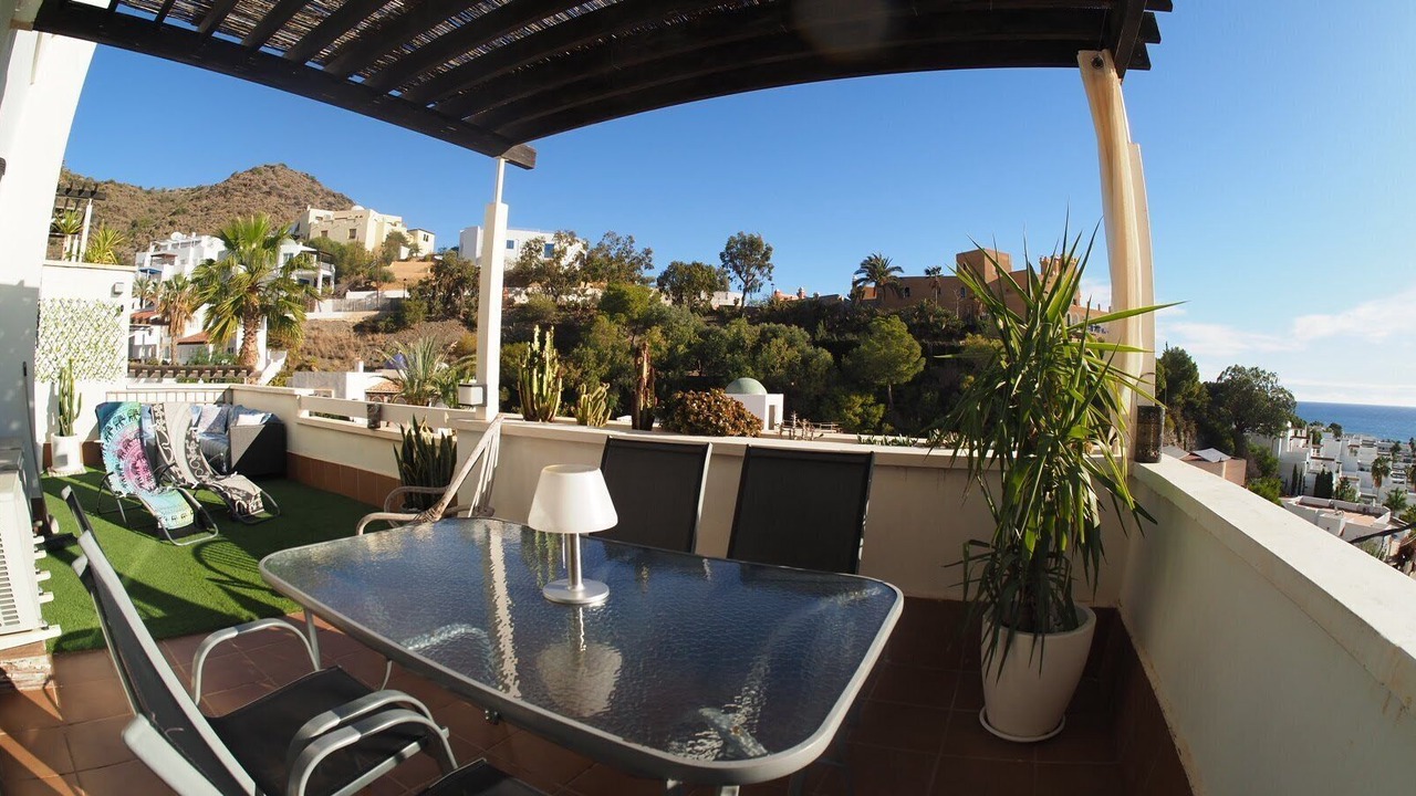 Photo of Outdoor in La Parata