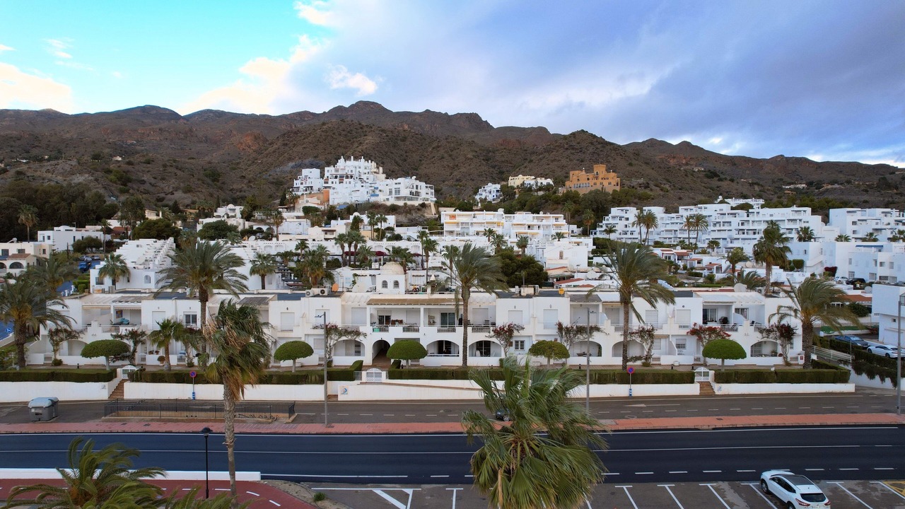 Photo of Outdoor in La Parata