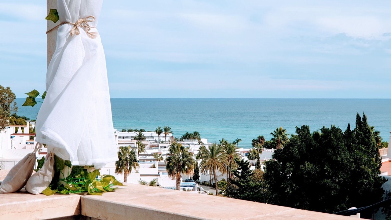Photo of Outdoor in La Parata