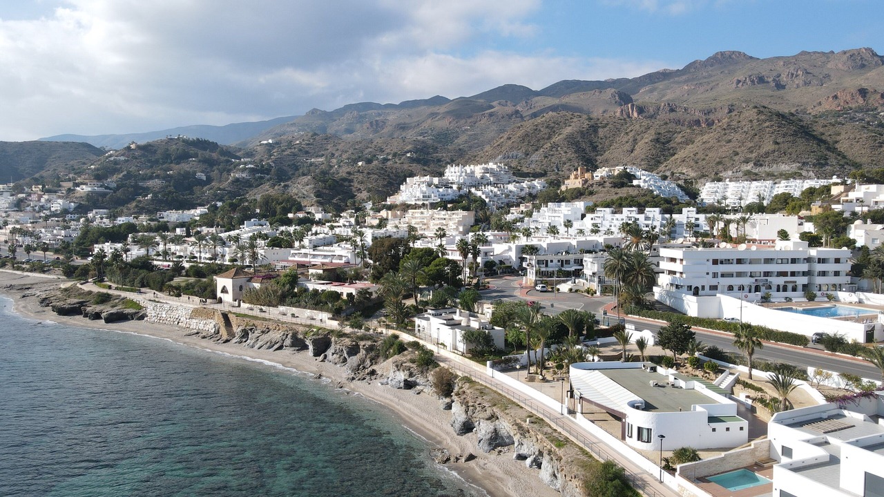 Photo of Outdoor in La Parata