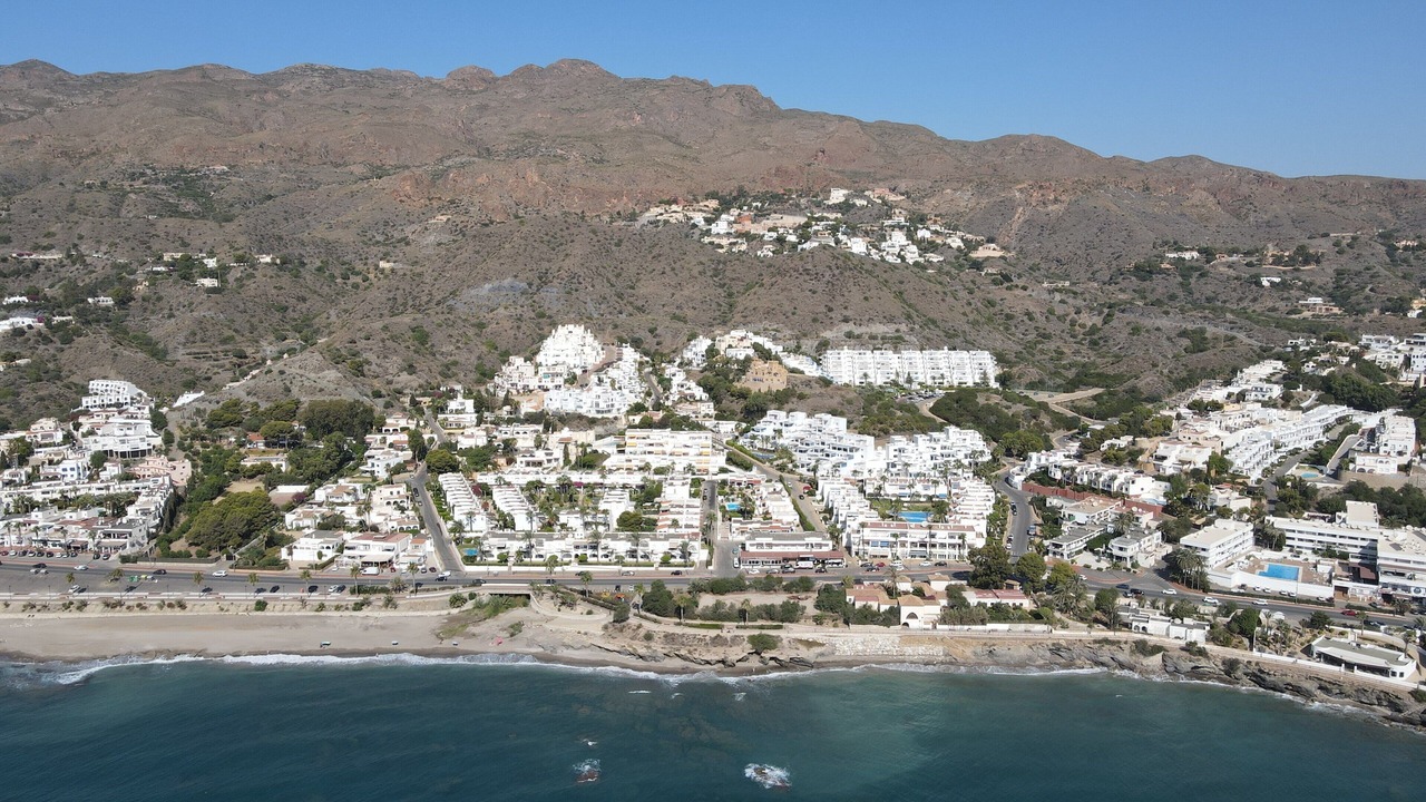 Photo of Outdoor in La Parata