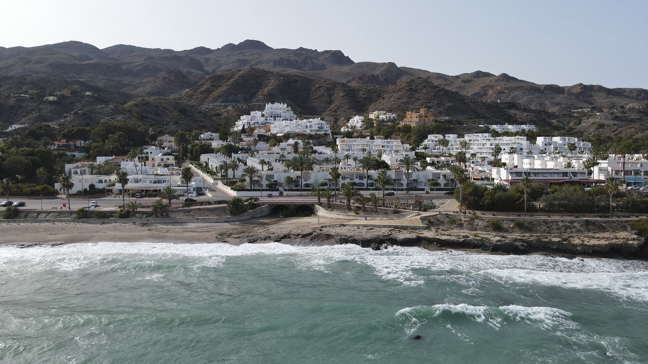 Photo of Outdoor in La Parata