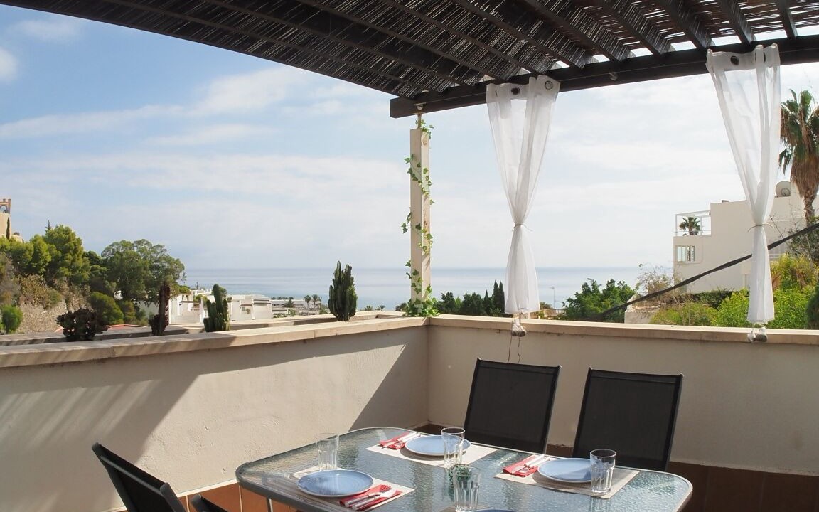 Photo of Outdoor in La Parata