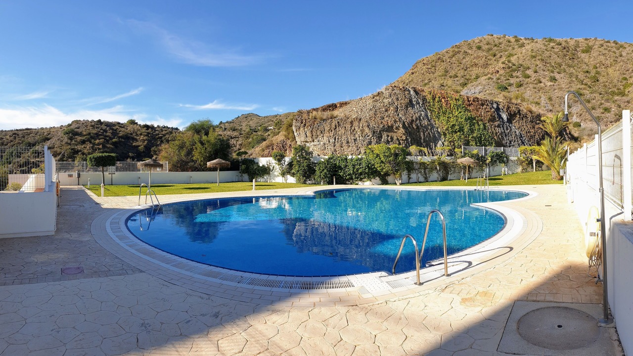 Photo of Outdoor in La Parata