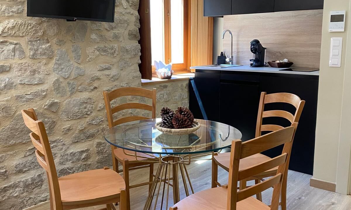 Photo of Others in Villalobar de Rioja