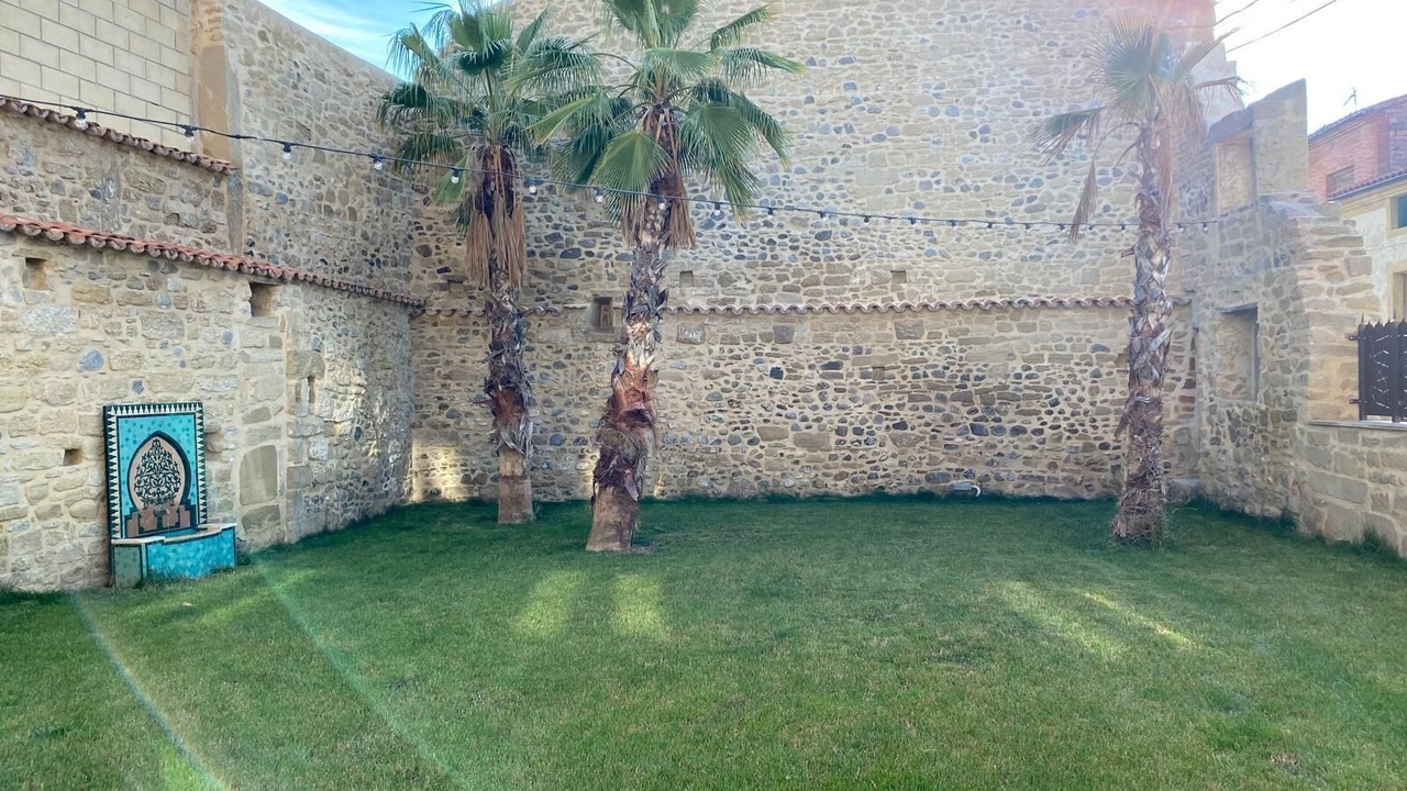 Photo of Outdoor in Villalobar de Rioja