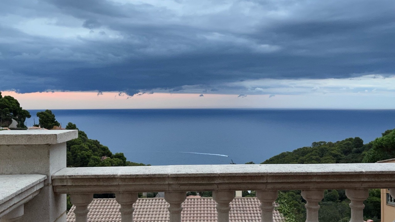 Photo of Outdoor in Aiguablava