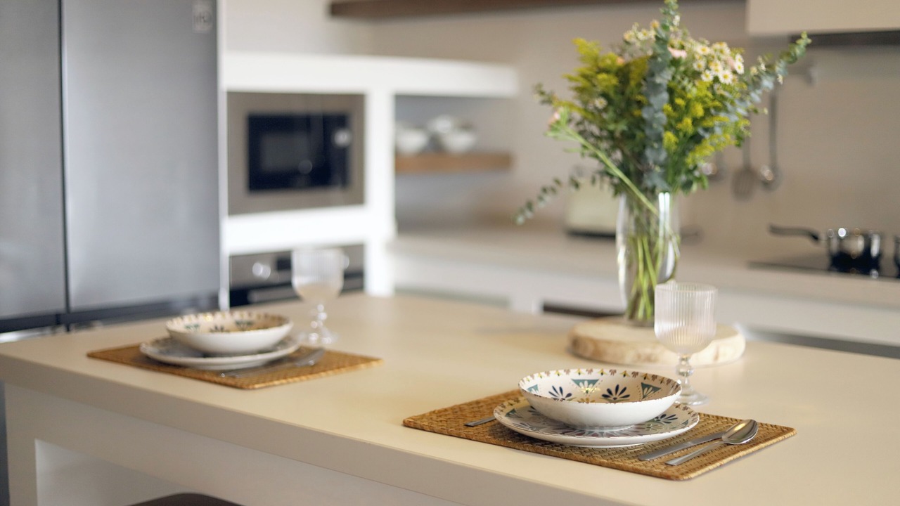 Photo of Kitchen in Cerdeira