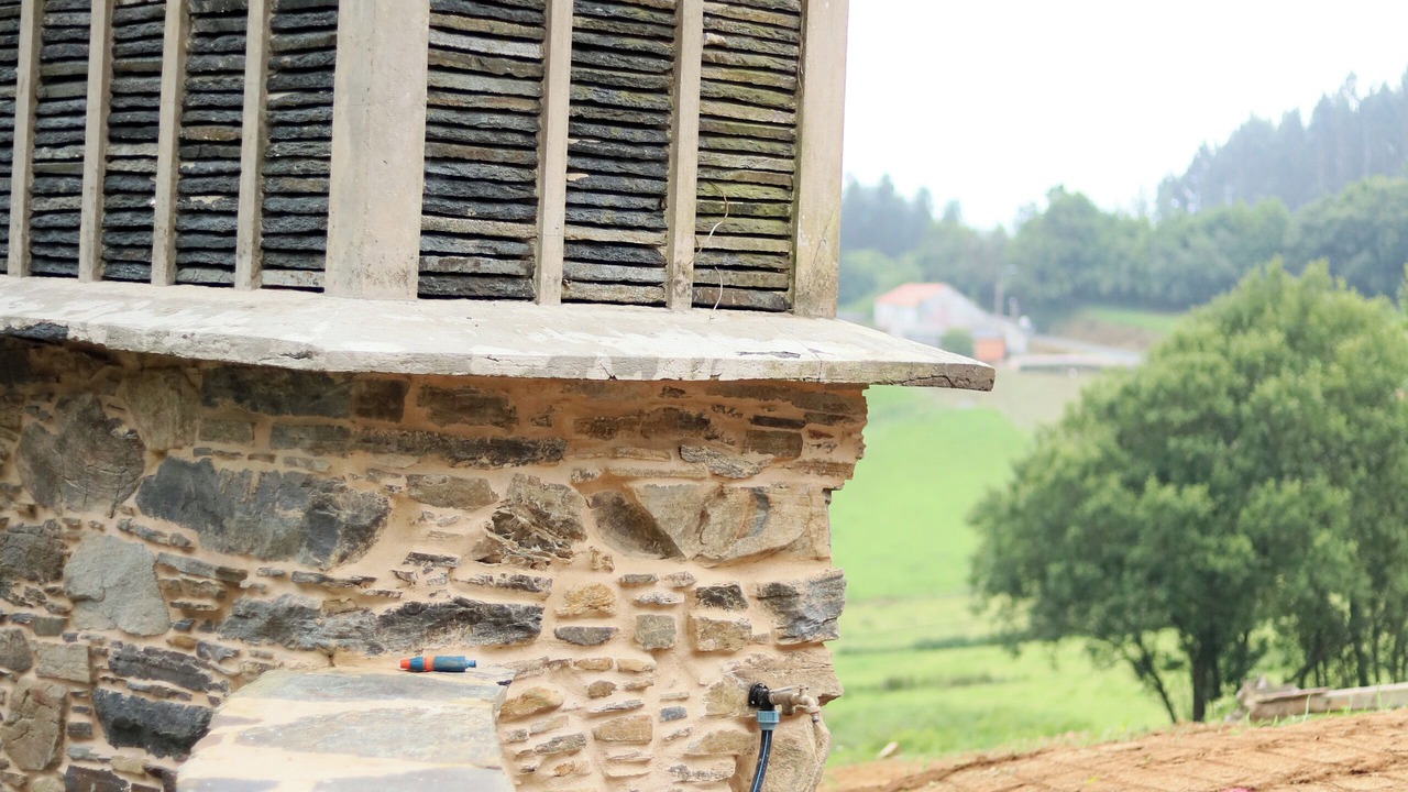 Photo of Outdoor in Cerdeira
