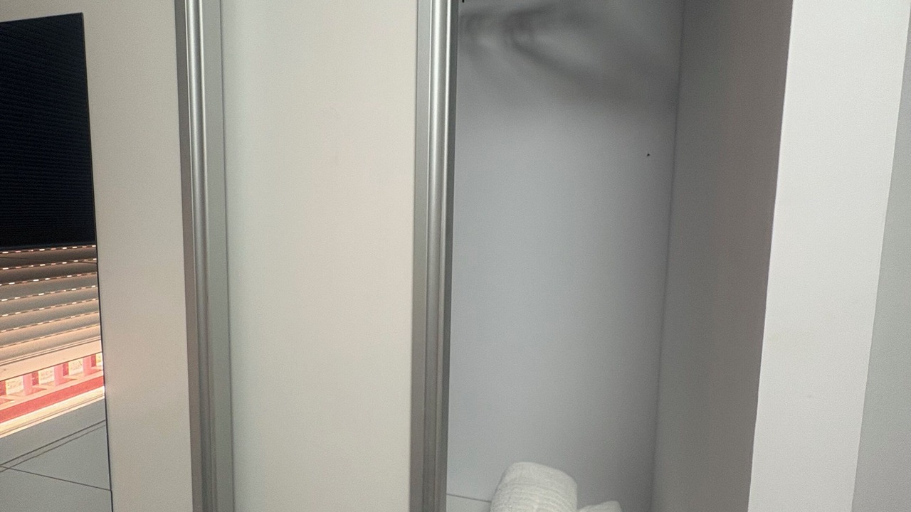 Photo of Others in Massamagrell