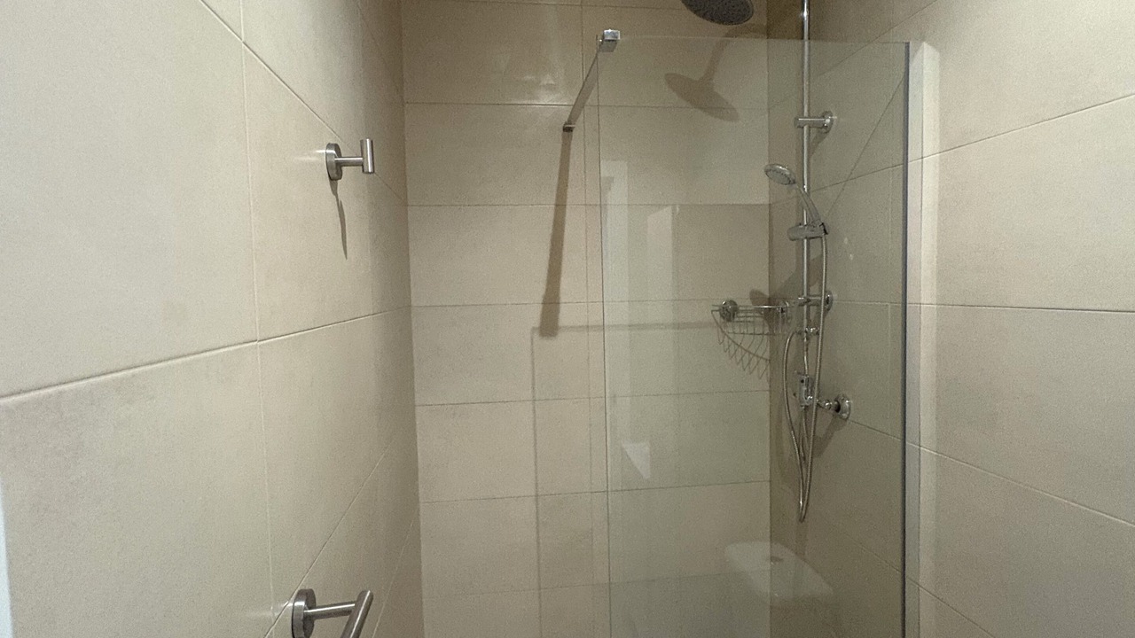 Photo of Bathroom in Massamagrell
