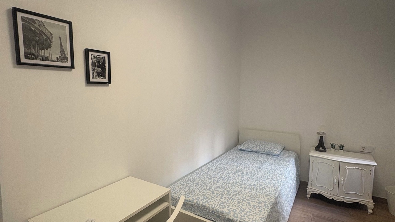 Photo of Bedroom in Massamagrell