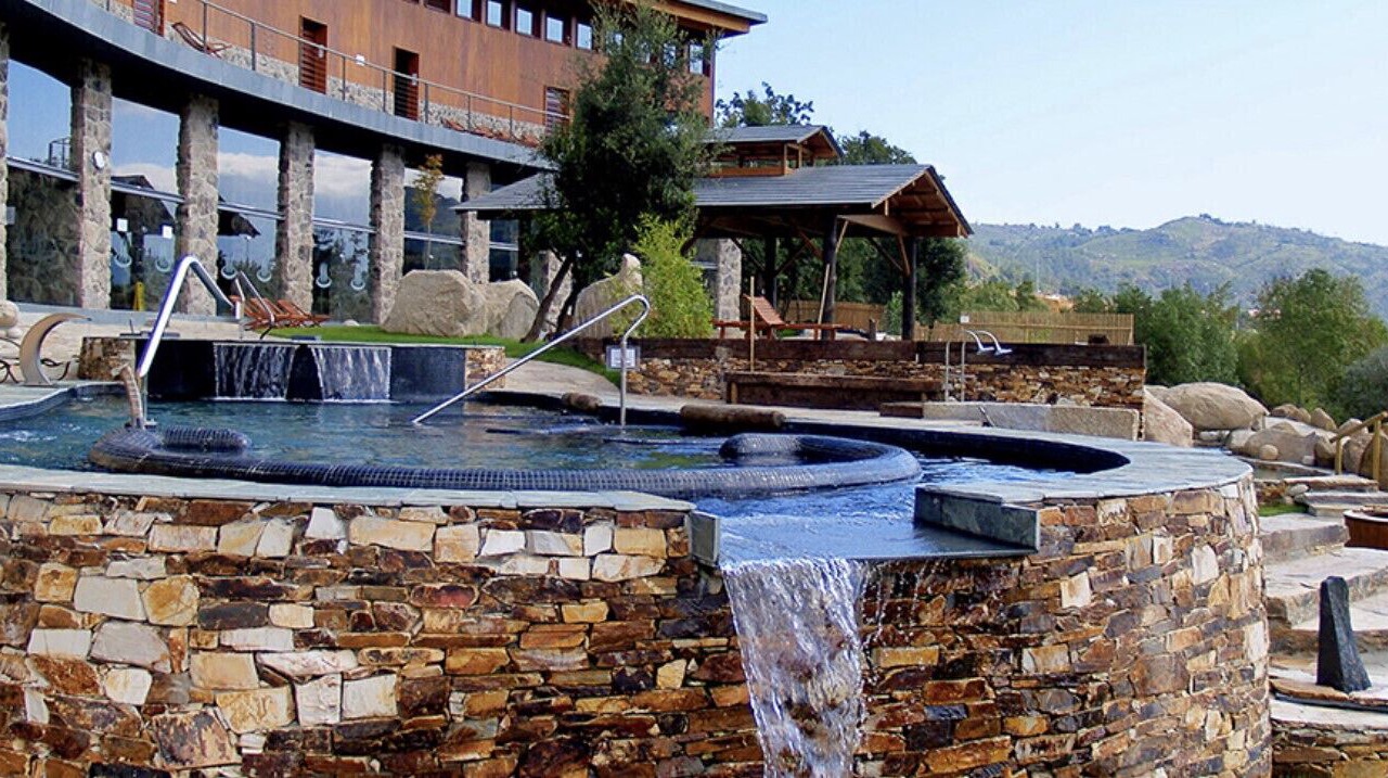Photo of Outdoor in Ourense
