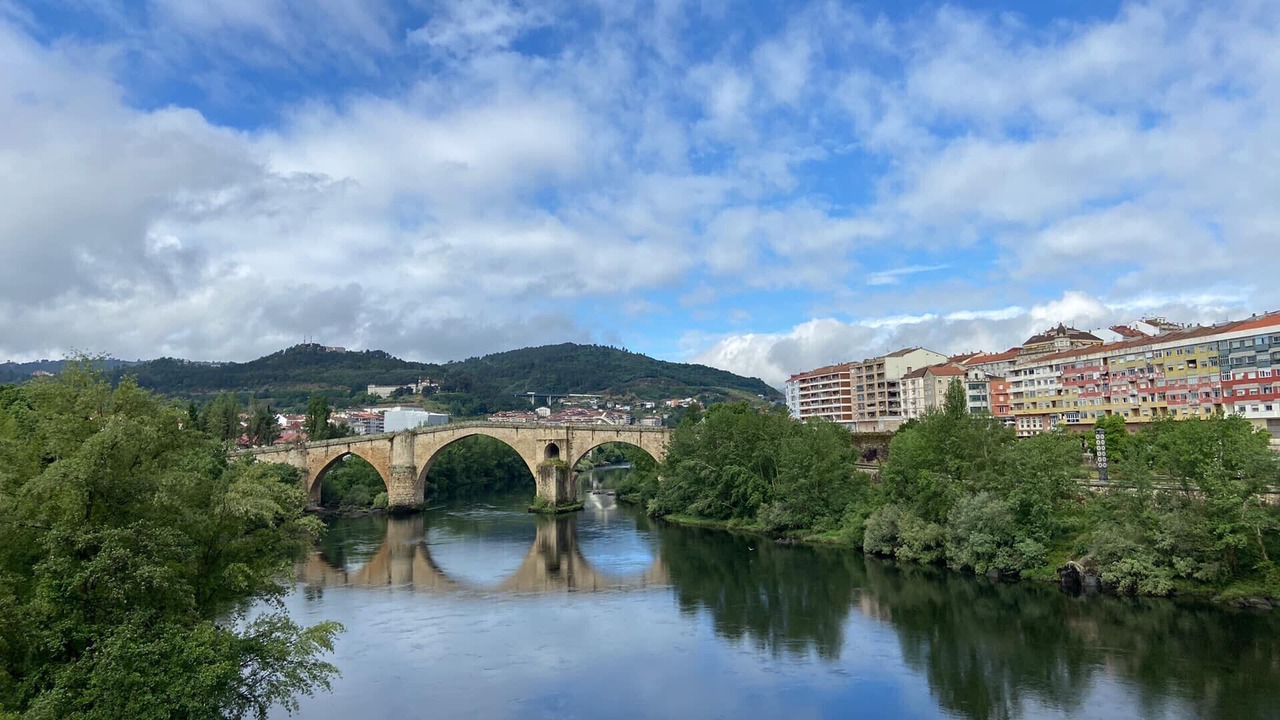 Photo of Others in Ourense