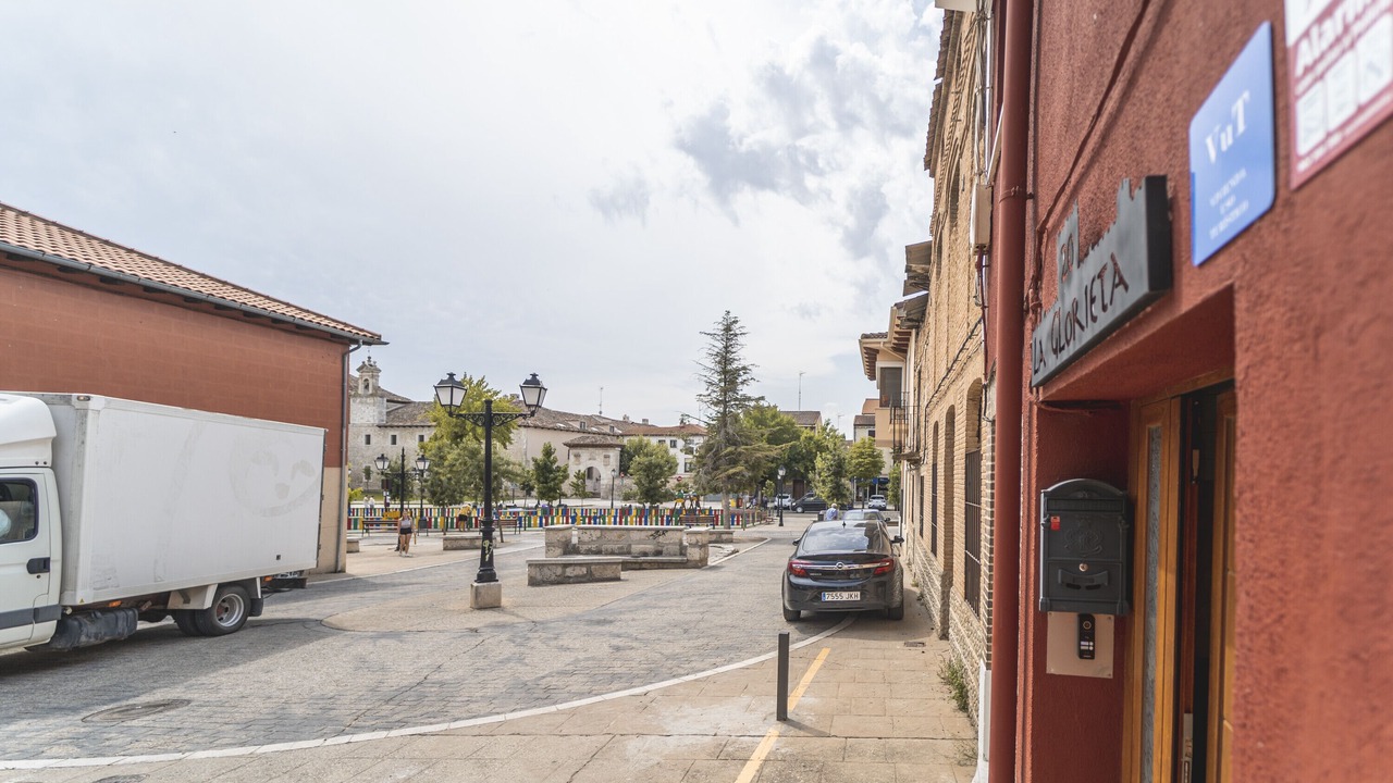 Photo of Others in Penafiel