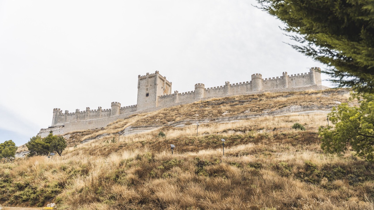 Photo of Others in Penafiel