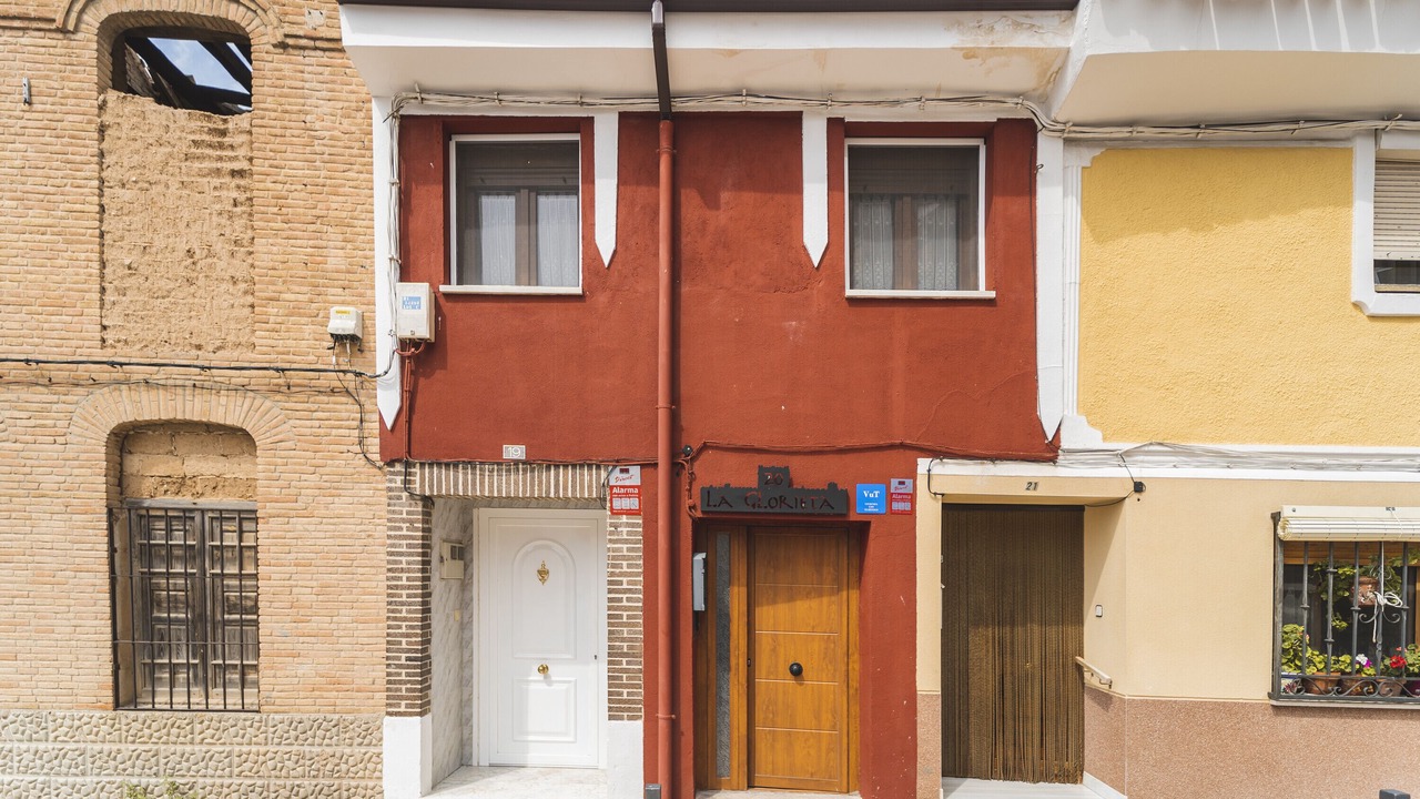 Photo of Outdoor in Penafiel