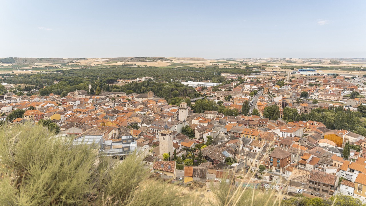 Photo of Outdoor in Penafiel