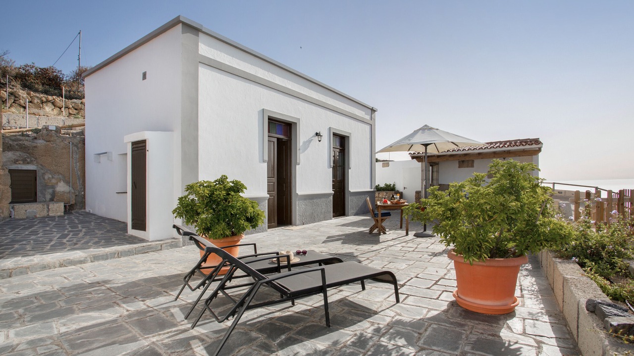 Photo of Outdoor in Fasnia