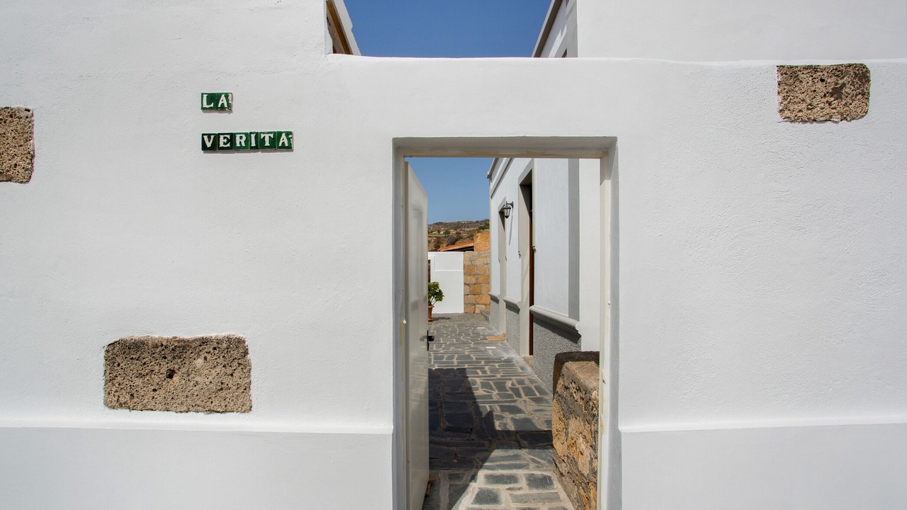 Photo of Outdoor in Fasnia