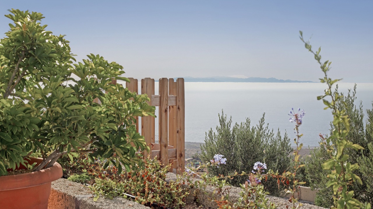 Photo of Outdoor in Fasnia