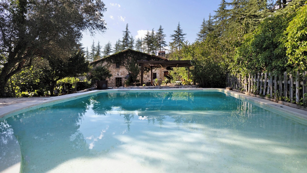 Photo of Outdoor in Llinars del Valles