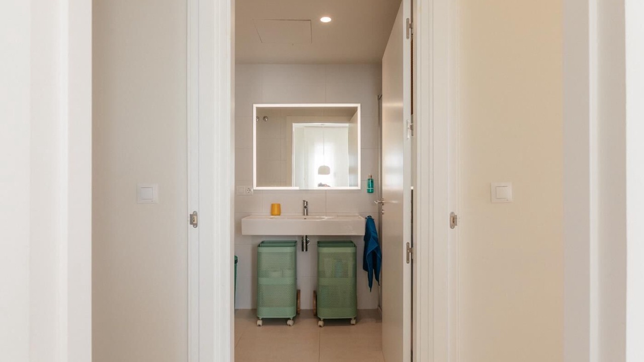 Photo of Bathroom in Puzol