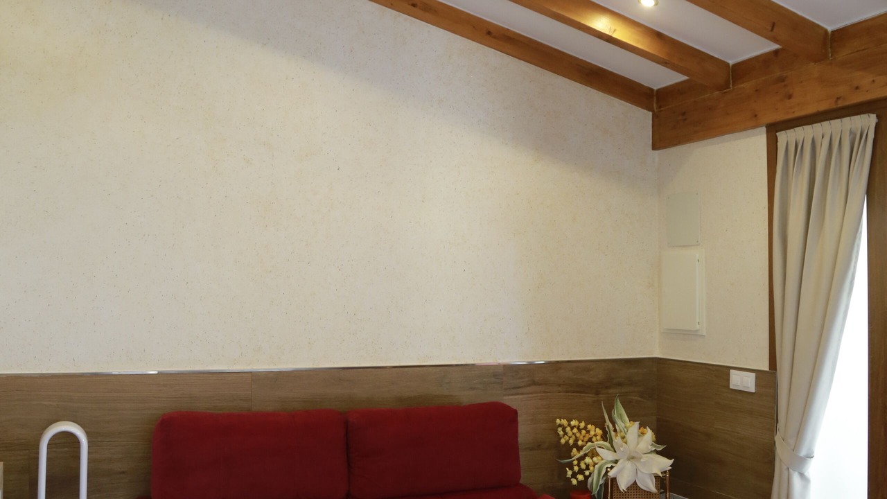 Photo of Livingroom in Miengo