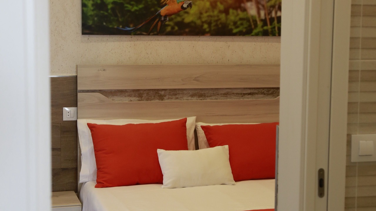 Photo of Bedroom in Miengo