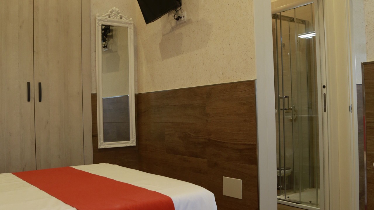 Photo of Bedroom in Miengo